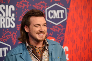 morgan wallen net worth