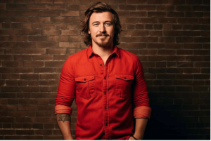 morgan wallen net worth