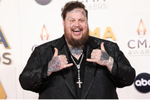 Jelly Roll Net Worth