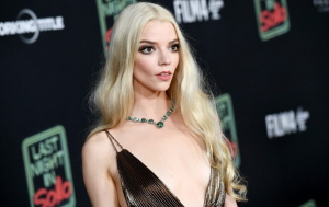 anya taylor-joy movies