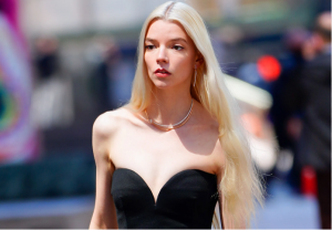 anya taylor joy movies and tv shows