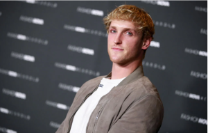 logan paul net worth