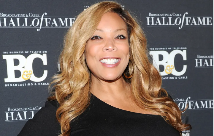 what happened to wendy williams