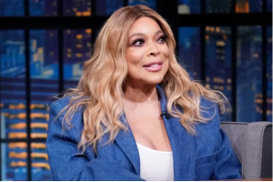 what happened to wendy williams