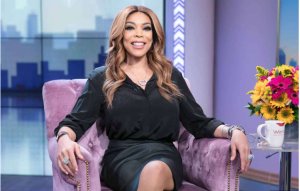 what happened to wendy williams