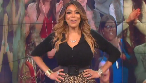 what happened to wendy williams