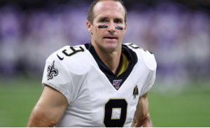 drew brees haircut