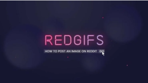 Redgifs