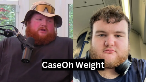 caseoh weight