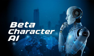 character.ai.beta