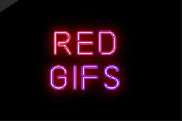 How to Resolve Redgifs Not Loading Issue Step by Step Guide